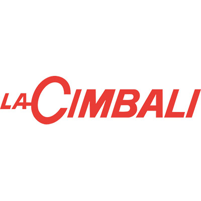 La Cimbali