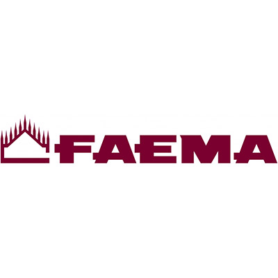 Faema