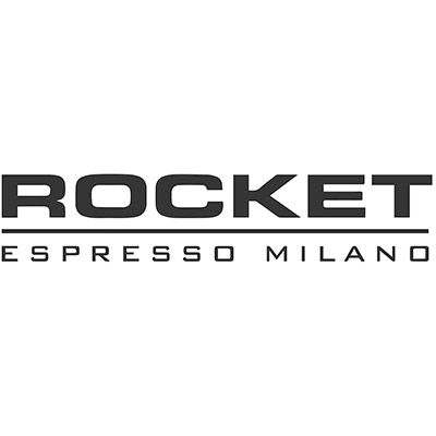 Rocket Espresso