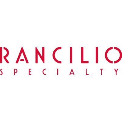 Rancilio