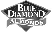 Blue Diamond