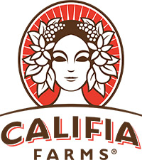 Califia Farms