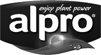 Alpro