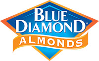 Blue Diamond