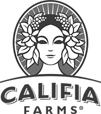 Califia Farms