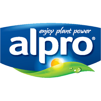 Alpro