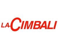 La Cimbali